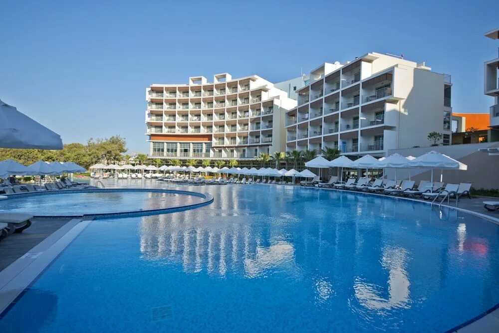 Отель tui sensatori resort barut sorgun. Blue sensatori barut. Akra fethiye tui blue sensatori 5* (fethiye). Tui sensatori resort barut fethiye. Туи сенсатори сиде.