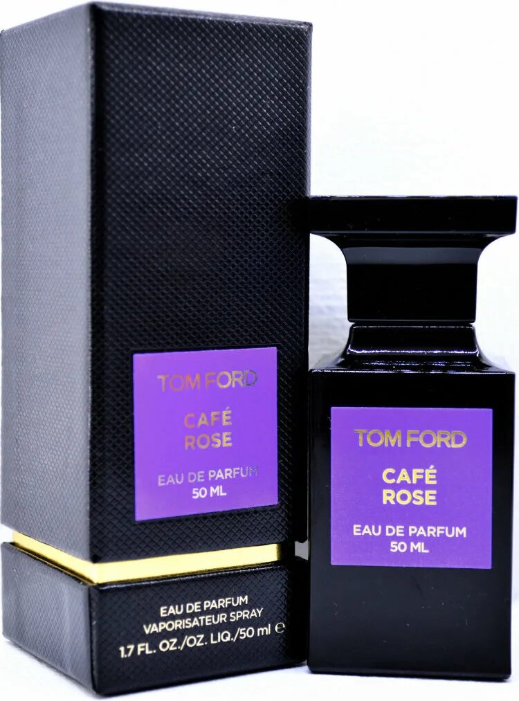 Сколько стоит оригинал духов том форд. Tom Ford духи женские. Tom Ford Cafe Rose 50ml. Tom Ford духи мужские. Том Форд Cafe Rose мужской.