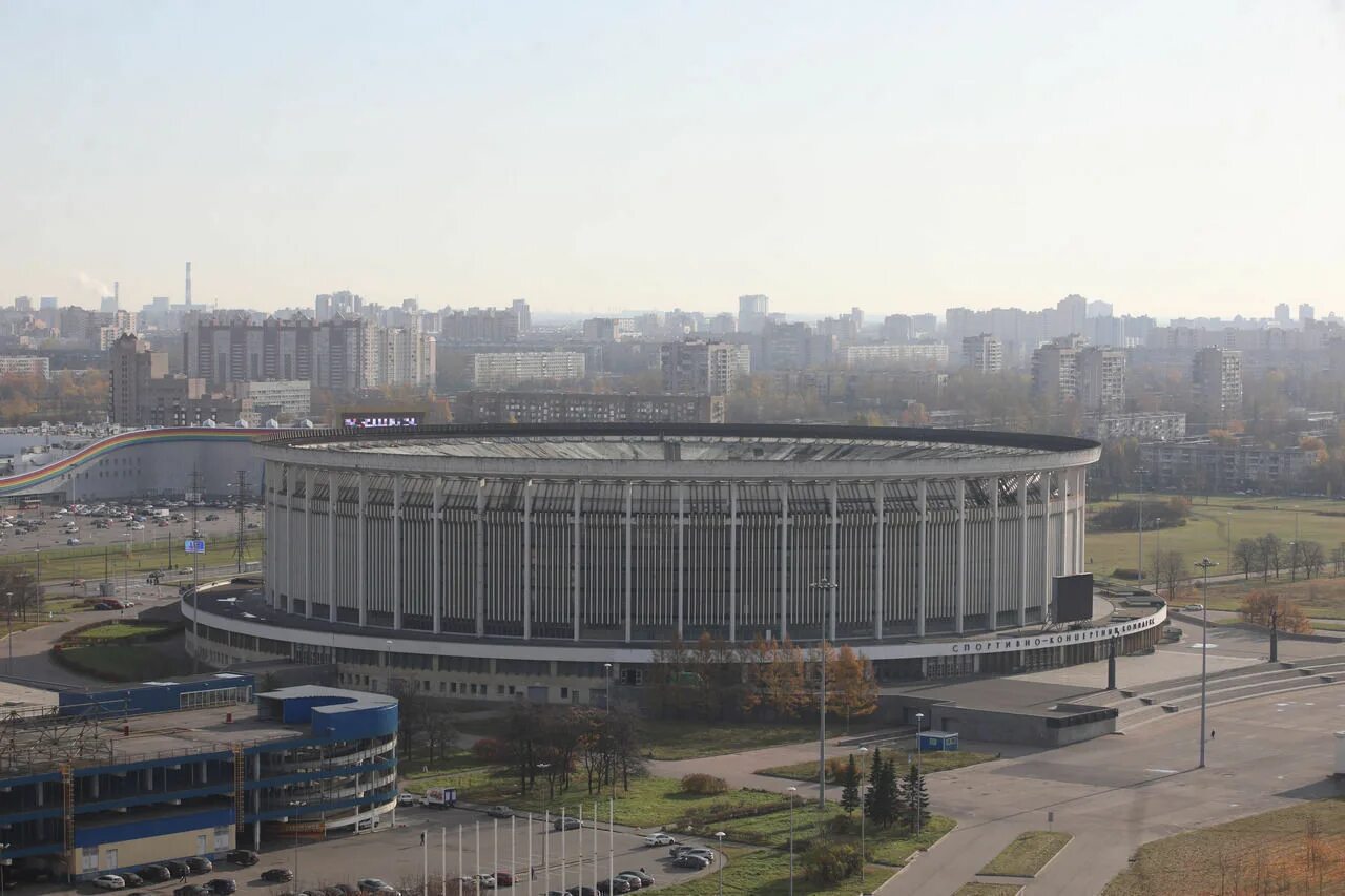 Новый стадион ска. Новая Арена СКА Санкт-Петербург. СКК Арена Питер. Новая Арена СКК В СПБ. Арена СКК Санкт-Петербург 2023.