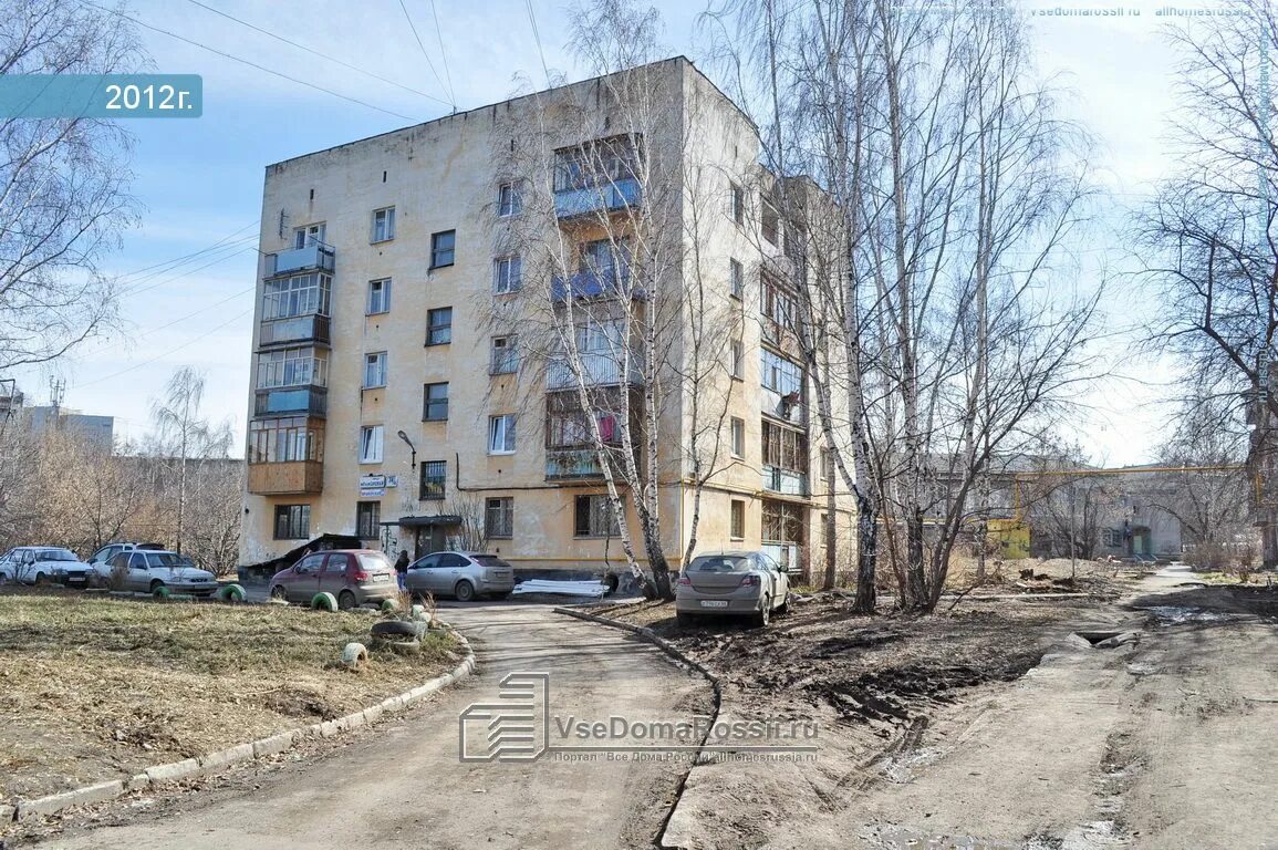 Мраморская ул, д. Мраморская 34. Мраморская 4 екатеринбург. Брусника застройщик екатеринбург квартиры уктус. Мраморская 4 екатеринбург.