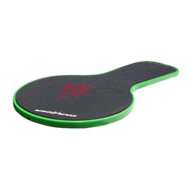 Подставка под мышь. Подлокотник dxracer ar/02a/nr. подставка под мышку на подлокотник dxracer. подлокотник dxracer ar/02a/n с креплением на кресло. подлокотники для геймерских кресел.