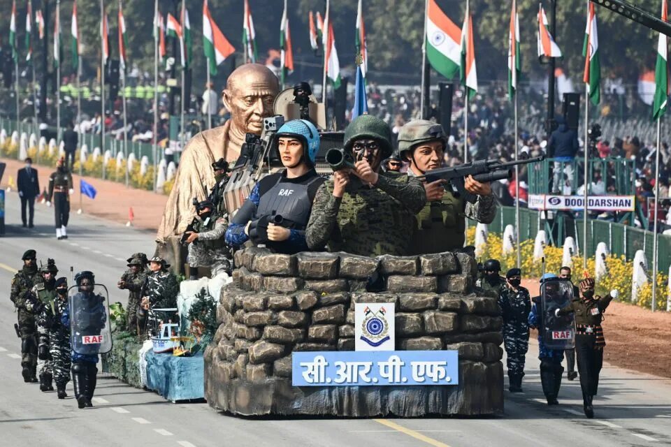 Парад в сша. Военный парад в Индии 2022. Парад американских войск. Военный парад в США. Военный парад в Лондоне.