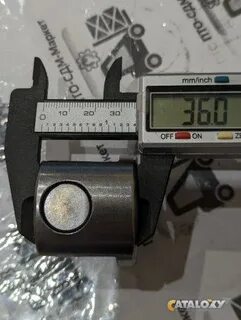 2025 36