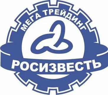 Contact trading