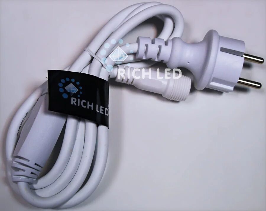 Блок питания для гирлянды светодиодной 220в. Блок питания rich led rl-220ac/dc-2af-w. rich led rl-220ac/dc-2af-w. rich led 2 rl-220ac/dc-2af-w 2а. rich led блок питания rl-220ac/dc-4a-b.