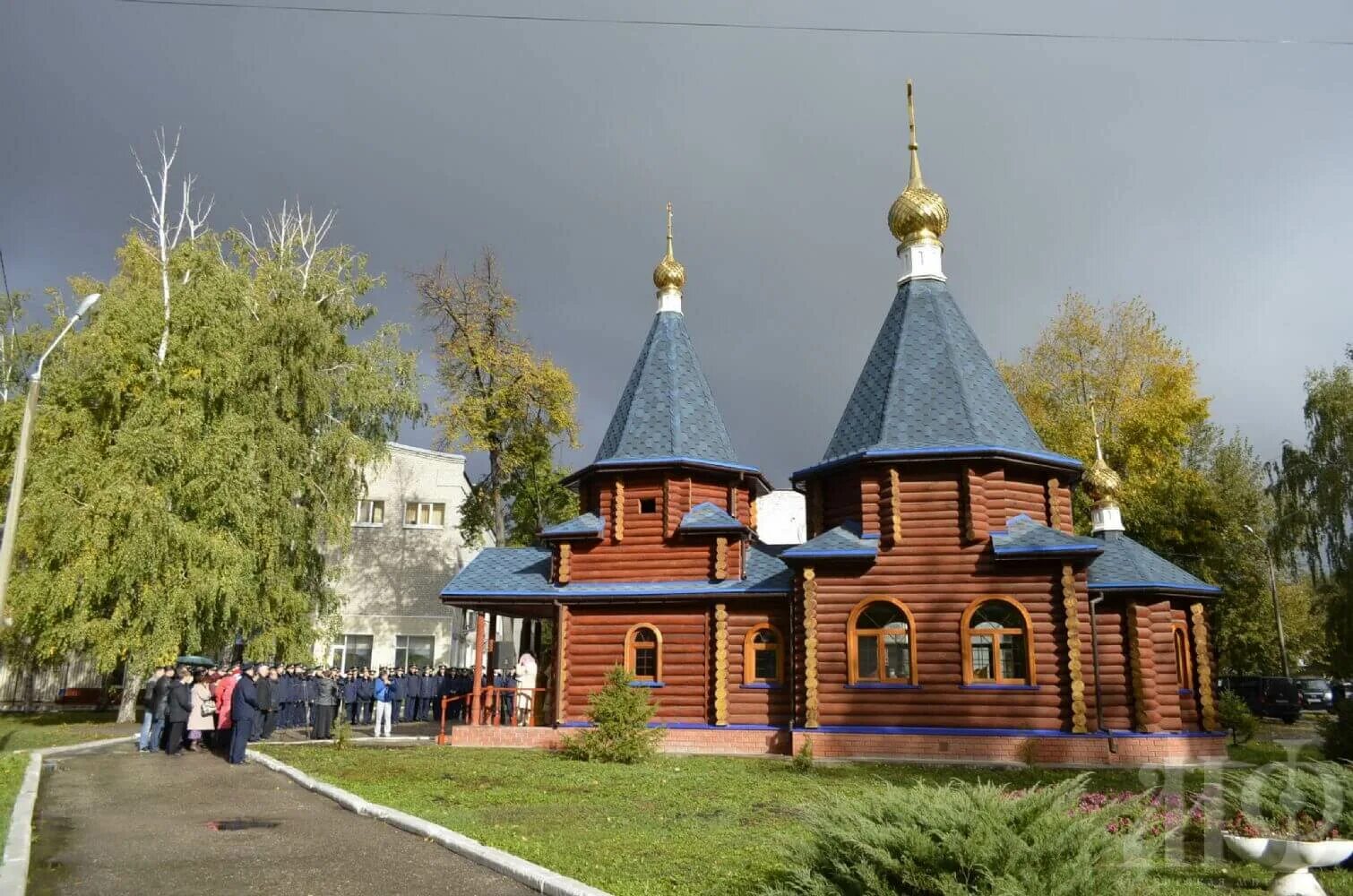 Церковь 8. Церковь сергия радонежского архангельск. церковь сергия радонежского йошкар-ола. церковь сергия радонежского, тогучин. храм сергия радонежского кострома.