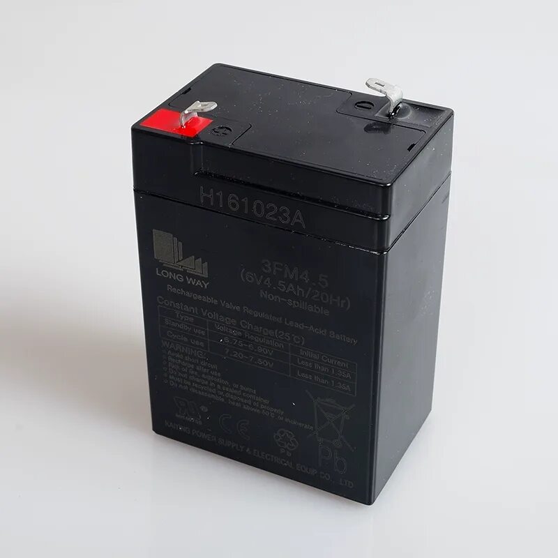 5ah/20hr. Aroma 3-fm-4. 6ah аккумулятор. 5 6v4. 5ah/20hr).