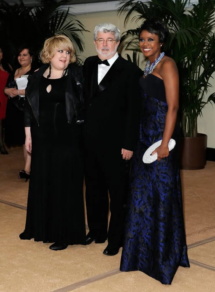 Аманда лукас. Katie lucas. Аманда лукас. Katie lucas. Katie lucas.