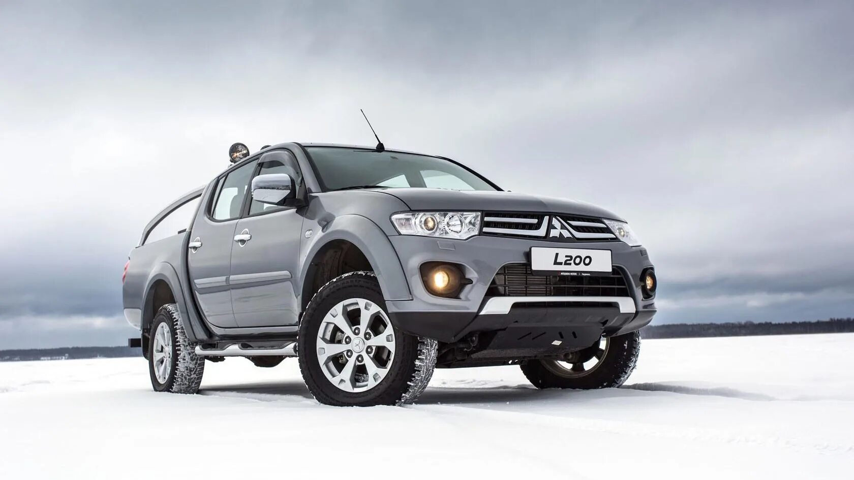 Mitsubishi l200 2011. Мицубиси л200. Митсубиси л200 2014. Мицубиси l200. Mitsubishi l200 kb4t.