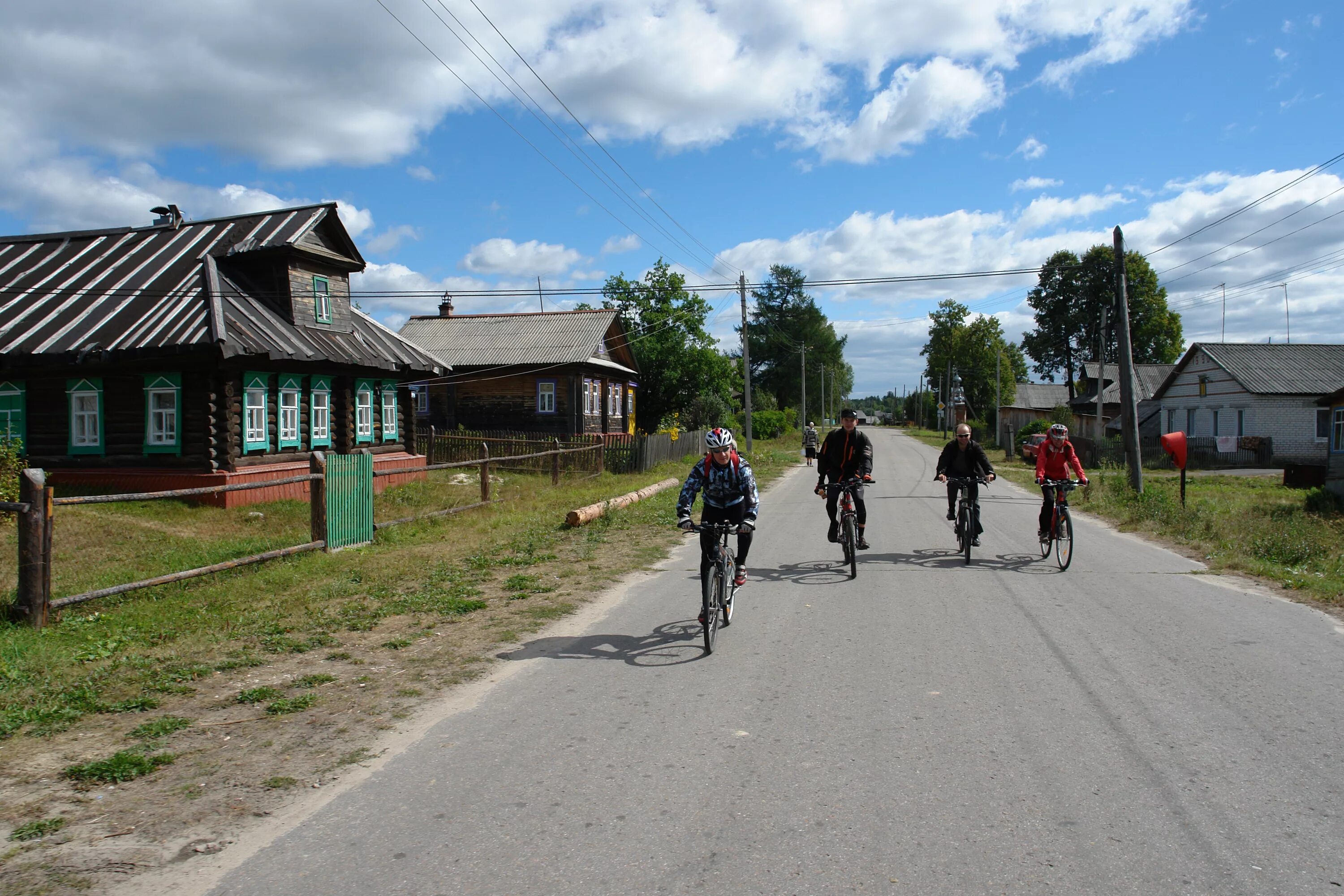 Погода в ковернино нижегородской области на 14