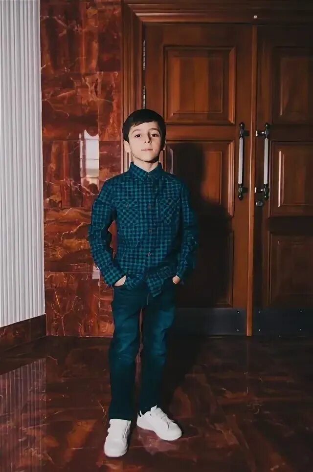 Хачатур малхасян. Хачатур малхасян
