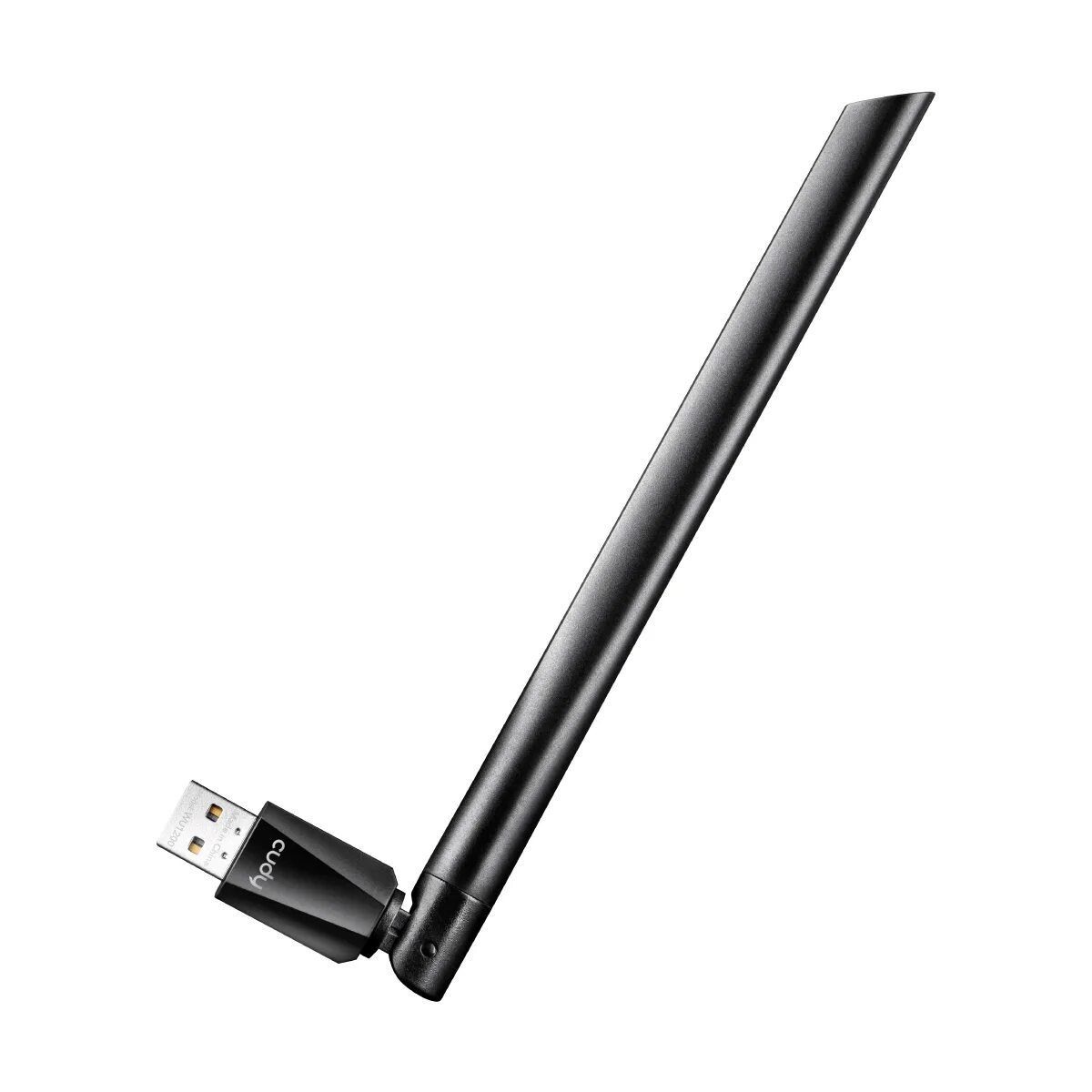 Сетевой адаптер mercusys mu6h. Wi-fi адаптер mercusys mu6h. адаптер беспроводной mercusys mu6h usb ac650. mercusys wireless usb adapter. адаптер wi-fi 5 ггц mercusys.