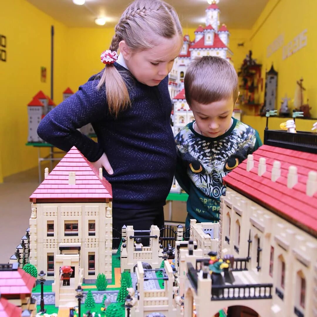 Санкт-петербург музей лего polekon. Музей из лего polekon, санкт-петербург. Музей lego polekon. Музей лего polekon в спб. Музей из лего polekon спб.