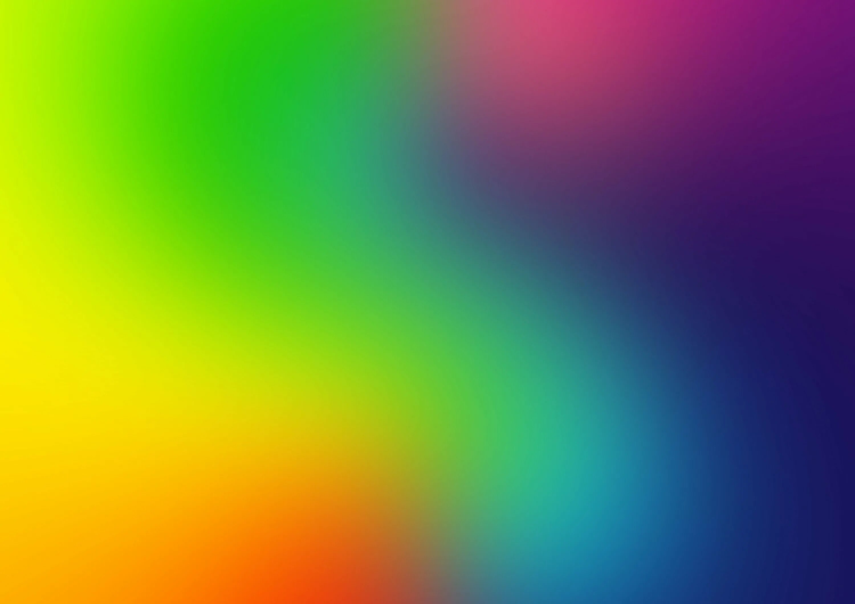 Цветы радуги. Синий и зеленый радужные. Радужный цвет. Переливающиеся цвета. Радужное переливание цветов.