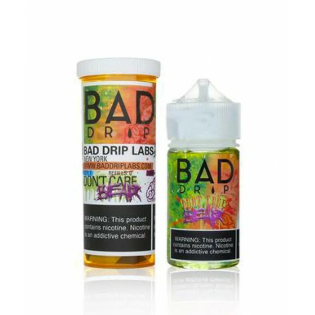 Bad drip жидкость вкусы. Bad drip щелочь. bad drip 3 mg щелочь. жижа bad drip мармеладные мишки. bad drip 30мл щелочь.