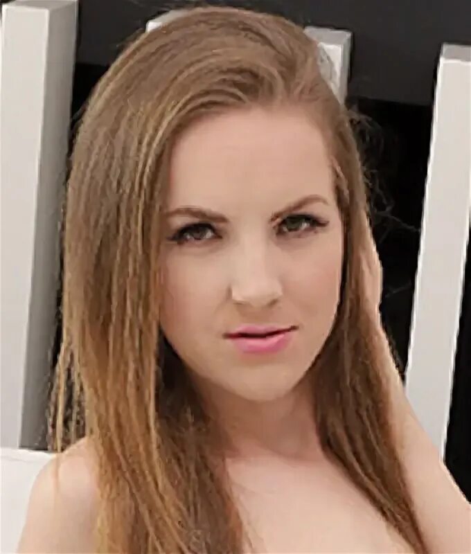Lexy harris