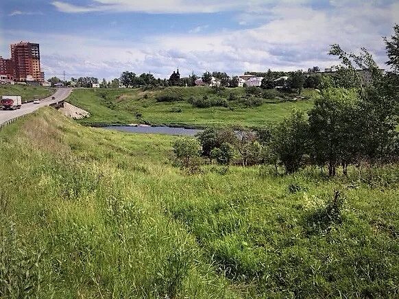 Вакансии никольское тосненский