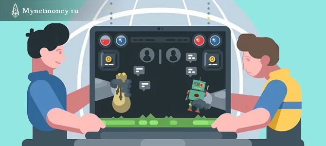 Тестировщик игр удаленно. Зарабатывай тестируя игры. тестирование игр как способ заработка. работа проверять игры на телефоне.