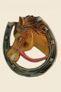 Песня я подковал коня
