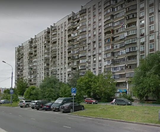 1. Суздальская, д. Ул. Суздальская улица москва. Суздальская д 12.