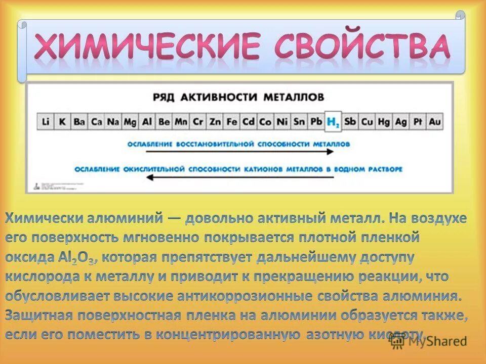 Увеличение активности металлов. Ряд Бекетова таблица активности металлов. Ряд активности метлалло. Редактианости металлов. Активность металлов ряд активности металлов ЕГЭ.