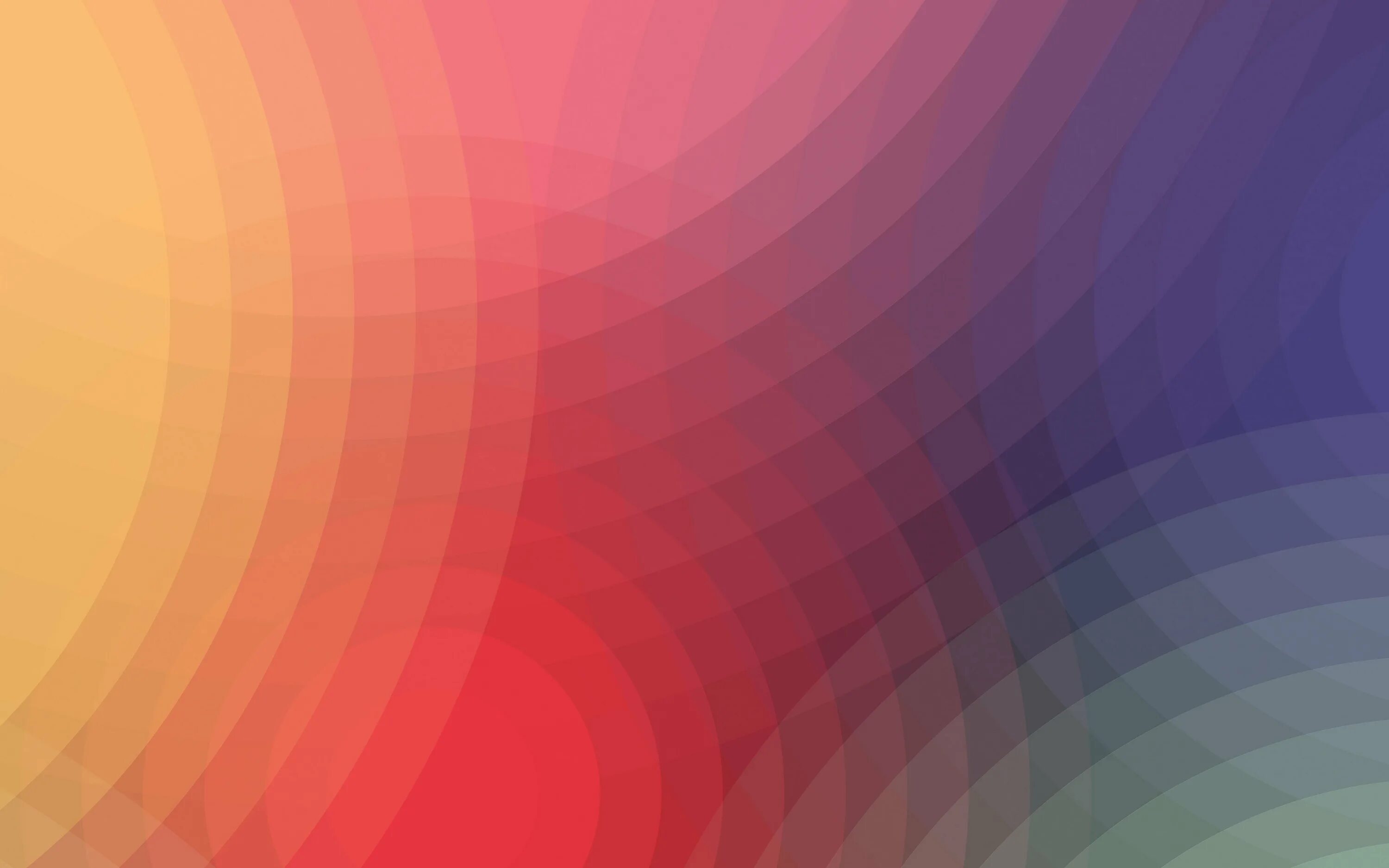 Красивый градиентный фон. Красивый градиент. Цветовой фон. Красивый фон градиент. Фон градиент.