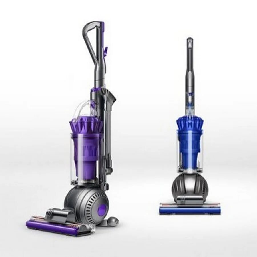 Дайсон dk22. Dyson Vacuum Cleaner. Дайсон 3х местный buddy. Sv22 Dyson Vacuum.