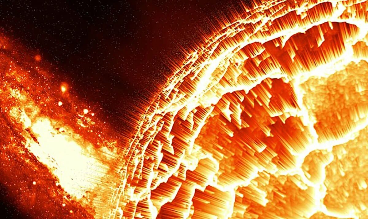 Элемент найденный на солнце. Солнечный взрыв. солнце взрывается. магнитные бури взрывы на солнце. солнечные взрывы на солнце.