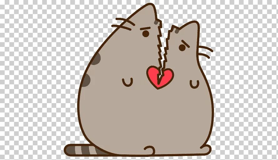 Пушин в очках. Pusheen heart gif. Pusheen heart gif. Пушин кэт семья. Пушин с сердечком.