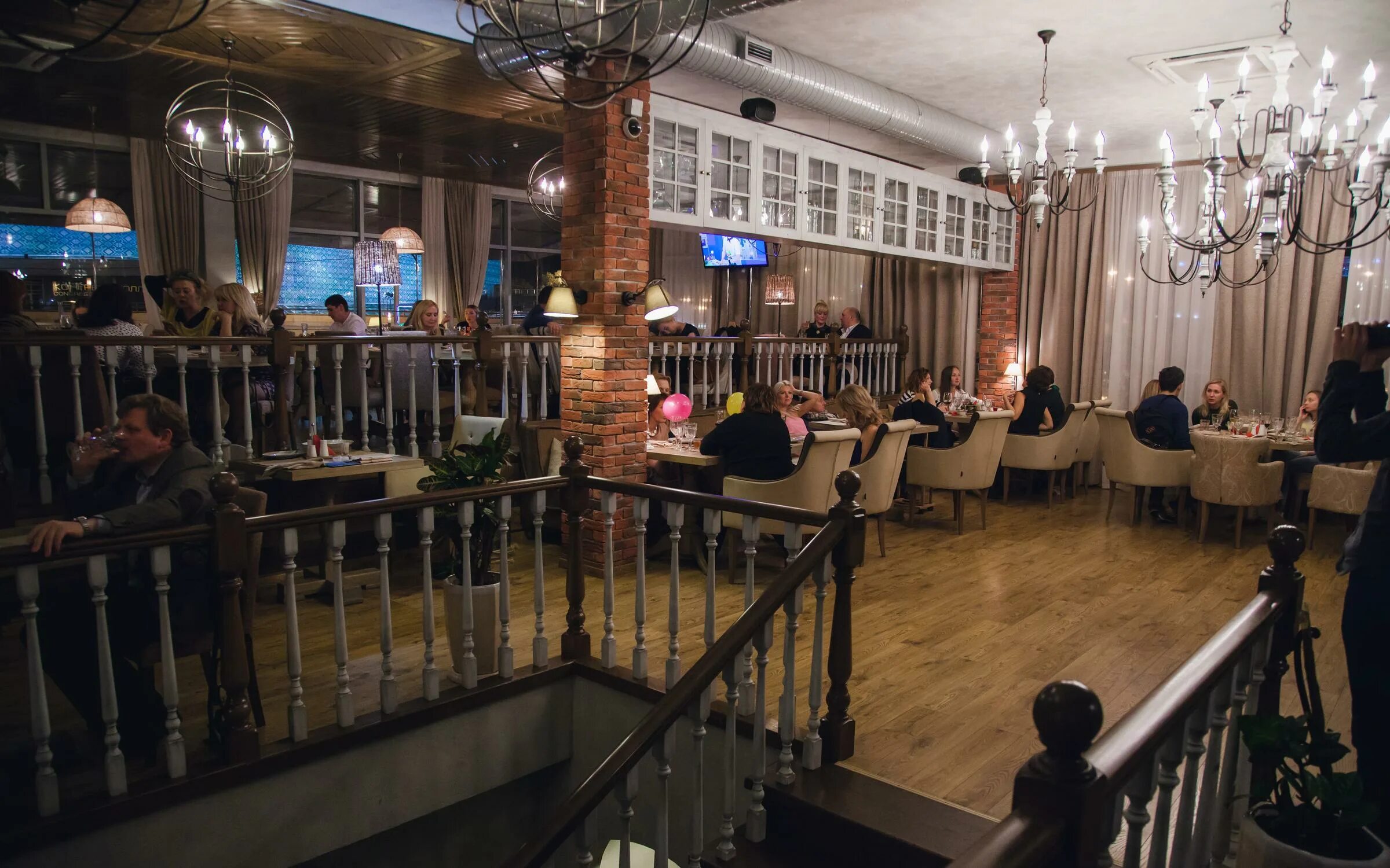 Cafe for friends заки валиди. Cafe for friends заки валиди