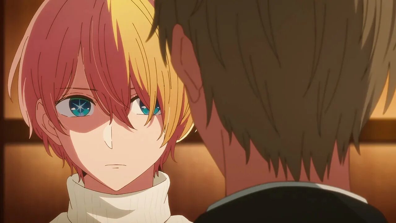 Аквамарин аниме звёздное дитя. Аниме звёздное дитя аквамарин хосино аква аниме. Аква дитя айдола. Аканэ звездное дитя. Аква дитя.