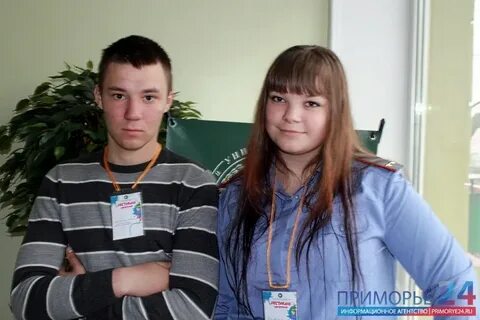 Владивостокский гуманитарный