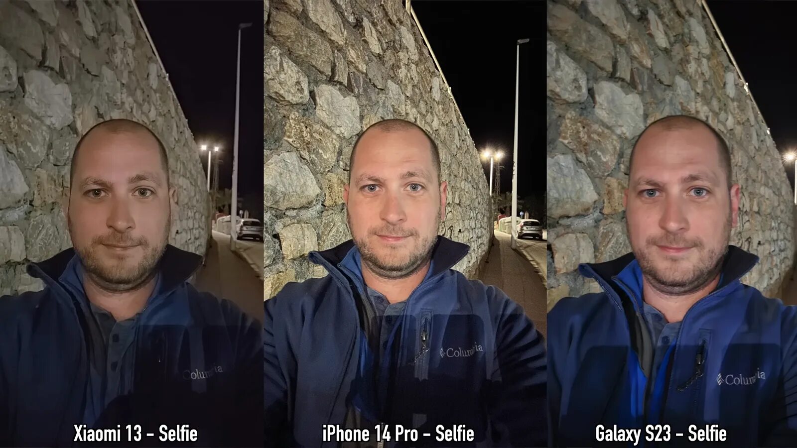 Сравнение камеры айфон 14. Айфон 13 камера. 13 Айфон и 14 качество фото. Камера 13 и 14 айфона. Сравнение камер iphone 14 и Galaxy s23.