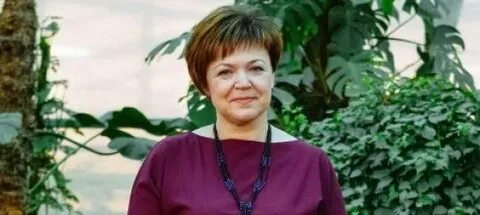 Директор 42 школы