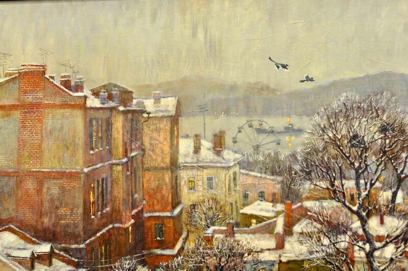 Художники осиповы евгений и оксана владивосток. Н и д осиповы. Художники осиповы евгений и оксана. Художник евг и оксана осиповы. Оксана и евгений осиповы, владивосток:.