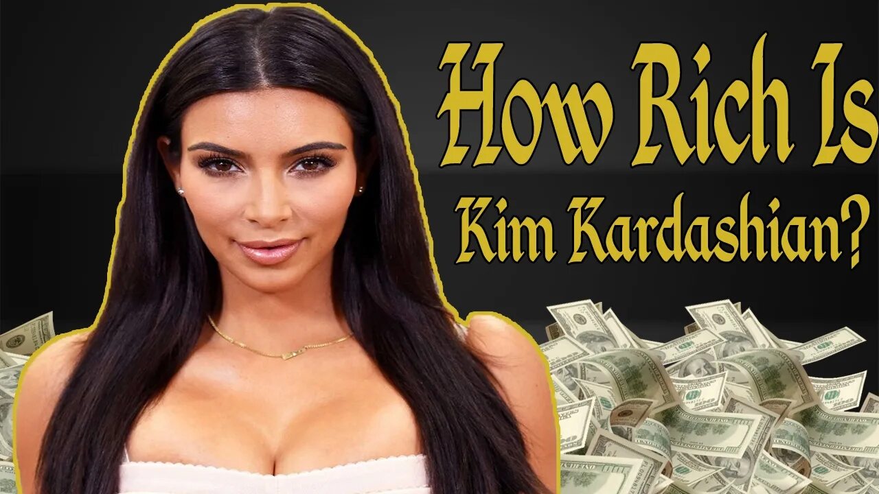 She was rich. Ким ричь. Kim Kardashian Song. Ким Кардашьян зарабатывает миллиард. Rich Life Kardashian.