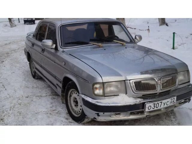 Дром газ волга. Газ 3110 2002. Дром газ волга. Газ 3102 авария. Газ 3102 инжектор.