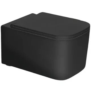 Унитаз vincea