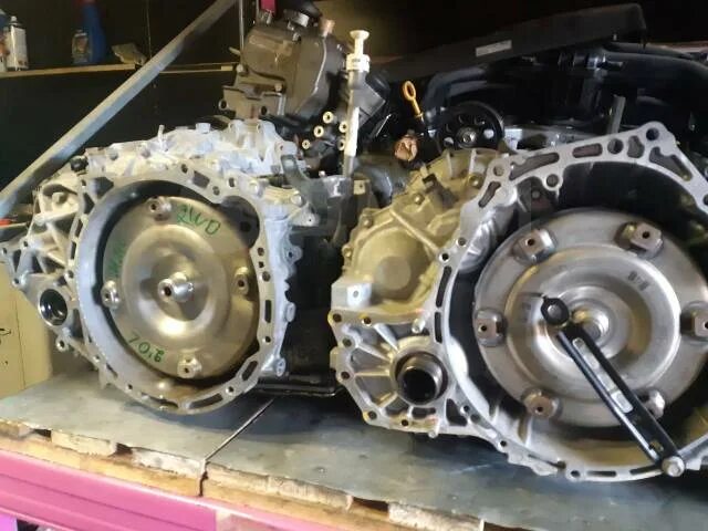 Вариатор cvt 2. Вариатор на asx 1.8. вариатор asx режимы. крышка вариатора asx 2015. 1.8 cvt 2wd comfort24.