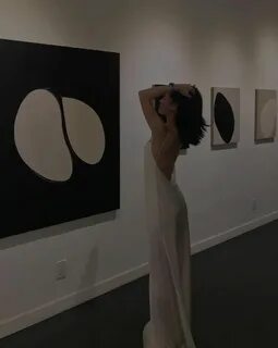 Desire edit