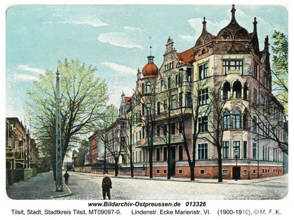 Дом в котором родился армин мюллер-шталь на ул ломоносова. Дом мюллера шталя в советске. Дом мюллера шталя в советске. Здание мюллера шталя в советске. Советск дом в котором родился армин мюллер-шталь.