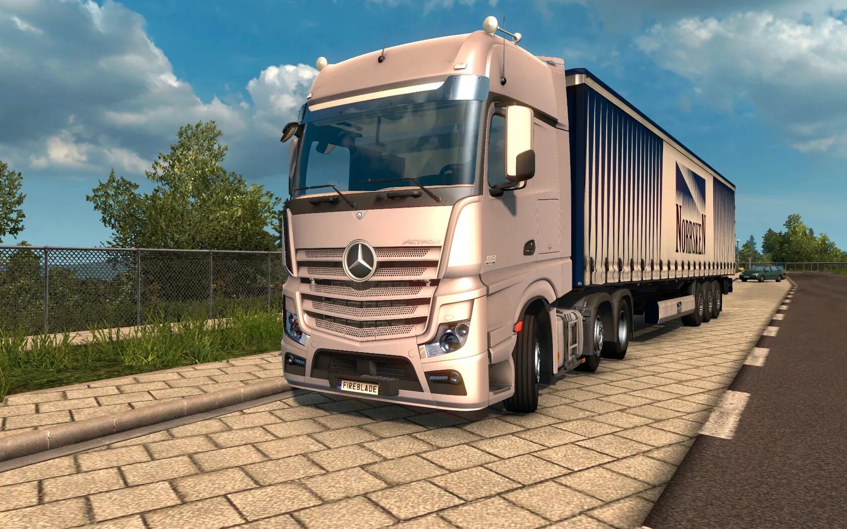 Етс 2 мерс. Грузовик Мерседес Бенц Актрос етс 2. Мерседес-Бенц Actros mp4 ets2. Мерседес Бенц Актрос евро 2. Мерседес Актрос мп2 етс2.