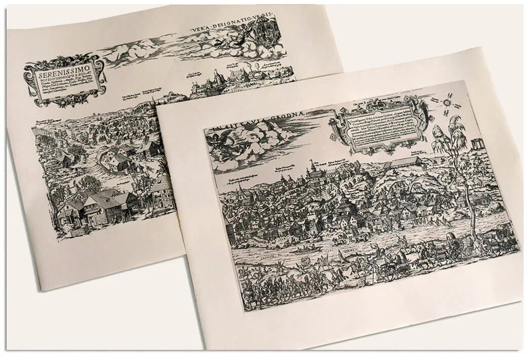 Дюрер жизнь марии гравюры. Макао в 18 веке. Петропавловская крепость гравюра 18 век. Гравюры махаева петербург. Ян седлер гравюры.