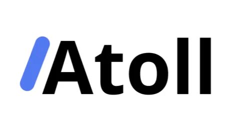 Октя