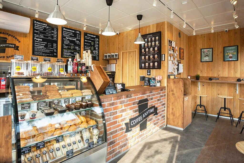 Coffee anytime омск кристалл. кофейня coffee&news. кофейня энитайм омск меню. энитайм омск. меню кофейни энитайм.