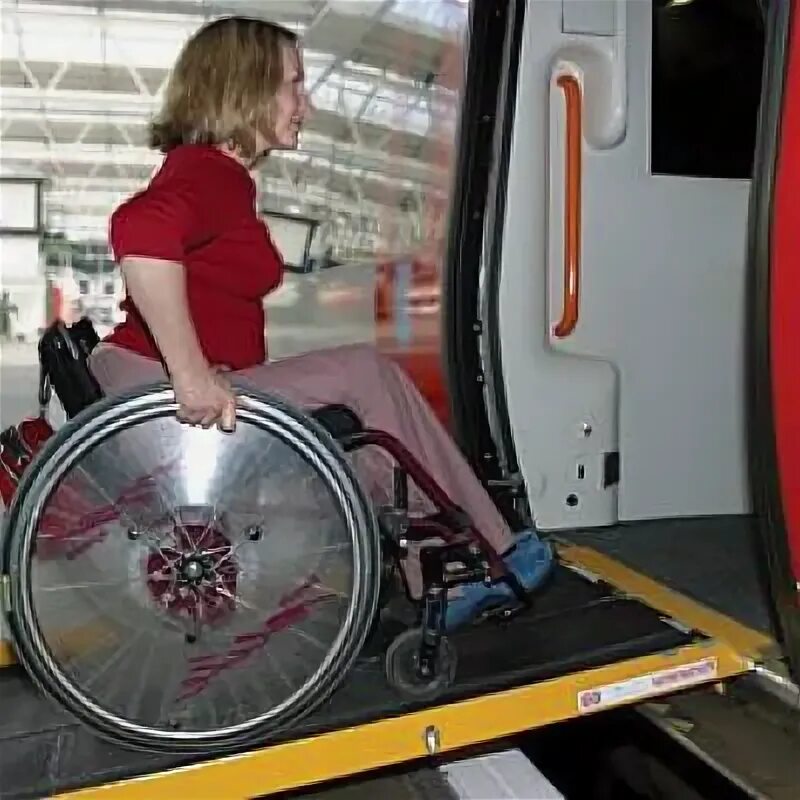 Arming disabled. Провоз инвалидной коляски в вагоне. transportation of disabled people. буклеты инвалиды аэропорт самолёт. буклеты инвалиды аэропорт самолёт каляска.