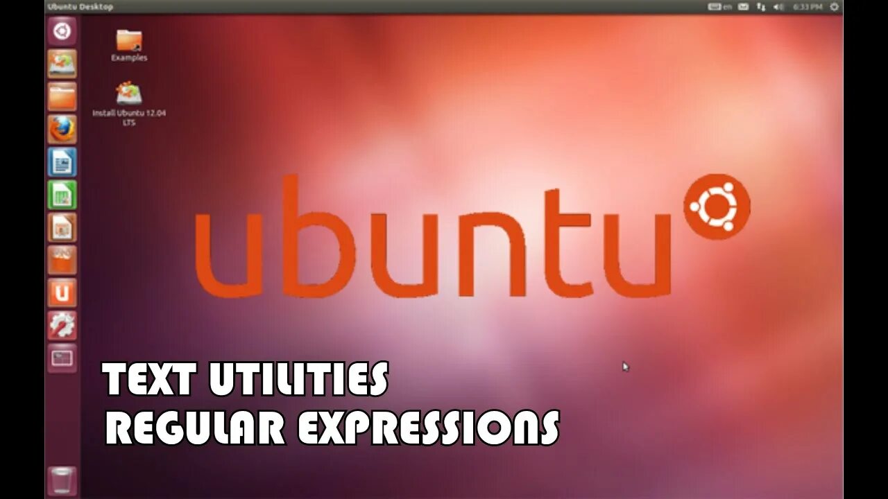 Wine ubuntu 24.04. Убунту 24.04. ubuntu os. linux ubuntu 24.04. ubuntu 24.4 характеристики пк.