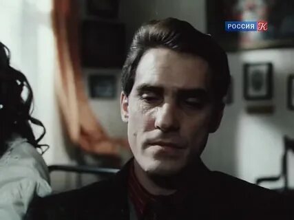 Белые одежды песня