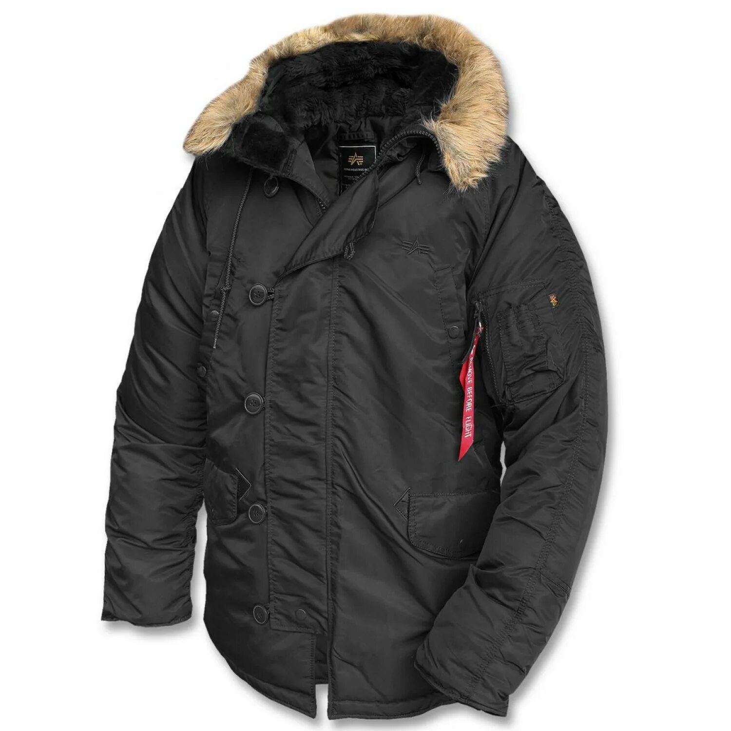 Авито куплю зимнюю куртку мужскую. Куртка Аляска n-3b. N-3b Parka Alpha industries. Куртка Аляска мужская вилдбериз. Alpha industries n3b Regular.