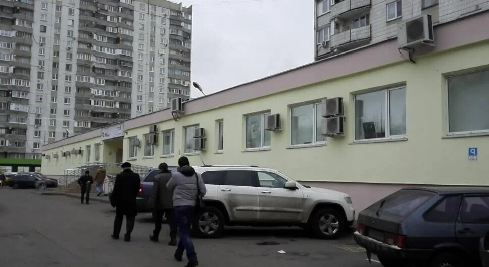 Ул василия петушкова 13. Василия петушкова 13 к 1 мфц. мфц северное тушино и южное тушино ул василия петушкова 13 корп.1. мфц москва василия петушкова 13 официальный. василия петушкова дом 13 корпус 1.